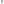 sE Electronics V7 Mic Cap Super - C White for Shure w/ MP03 - Sound Distribution - Innovative Music