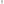 sE Electronics V7 Mic Cap, Super C, for Shure Wireless in WHT - Sound Distribution - Innovative Music