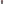 sE Electronics V7 Mic Cap, Super C for Shure Wireless - Sound Distribution - Innovative Music