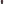 sE Electronics V7 Black Mic Cap + MP03 Pouch Sennheiser - Sound Distribution - Innovative Music