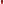 sE Electronics V7 Red Cap for Sennheiser + Pouch SC - Sound Distribution - Innovative Music