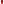 sE Electronics V7 Mic Cap – Super C for Sennheiser RED - Sound Distribution - Innovative Music