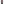 sE Electronics V7 Mic Cap + MP03 Pouch for Sennheiser - Sound Distribution - Innovative Music