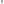 sE Electronics V7 Mic Cap – Super C for Sennheiser WHT - Sound Distribution - Innovative Music