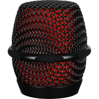 sE Electronics V7 Replacement Mic Grill in Black - Sound Distribution - Innovative Music