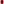 sE Electronics V7 Replacement Mic Grill in Red - Sound Distribution - Innovative Music