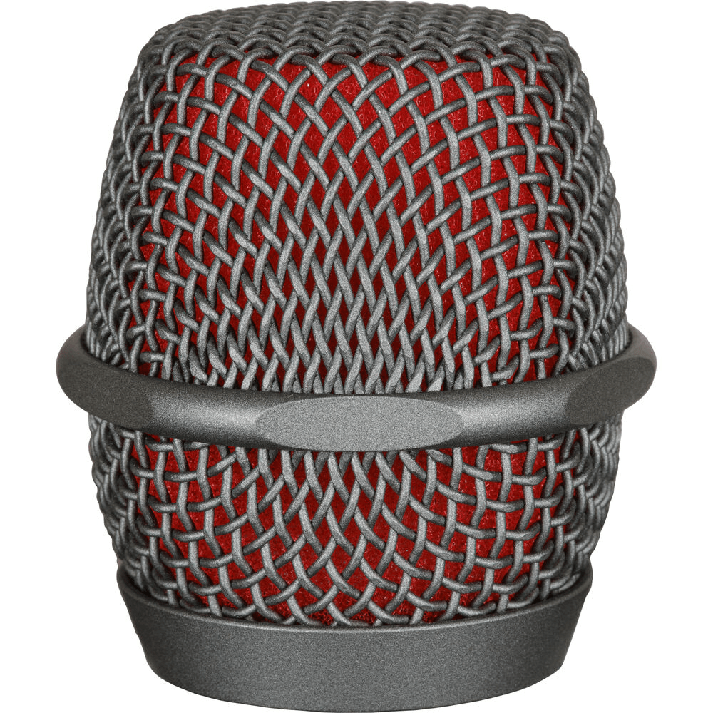 sE Electronics V7 Replacement Mic Grill - Sound Distribution - Innovative Music