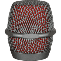 sE Electronics V7 Replacement Mic Grill - Sound Distribution - Innovative Music