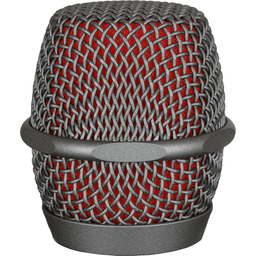 sE Electronics V7 Replacement Mic Grill - Sound Distribution - Innovative Music