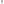 sE Electronics V8 Supercardioid Vocal Microphone – Matte Black