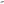 sE Electronics V8 Supercardioid Vocal Microphone – Matte Black