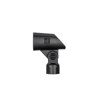 sE Electronics V8 MC1 Supercardioid Wireless Capsule for Shure – Matte Black