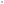 sE Electronics V8 MC1 Supercardioid Wireless Capsule for Shure – Matte Black