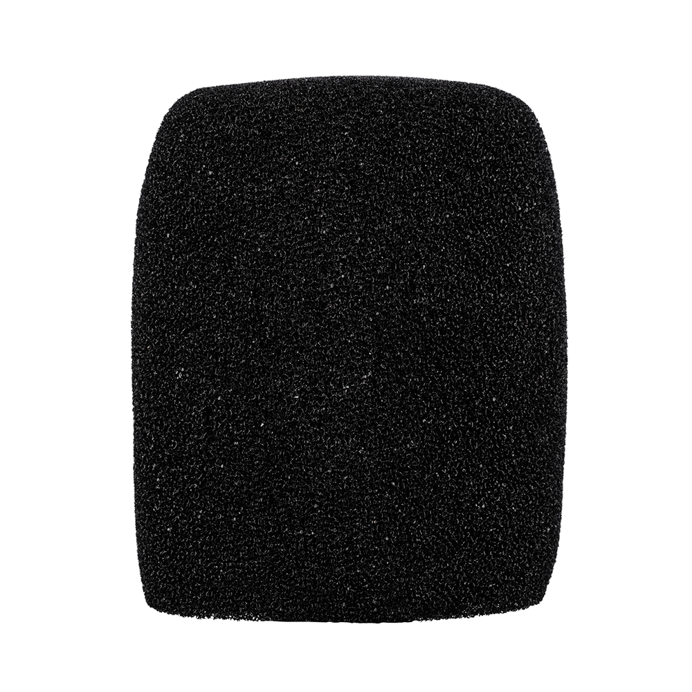 sE Electronics V8 MC1 Supercardioid Wireless Capsule for Shure – Matte Black