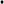 sE Electronics V8 MC1 Supercardioid Wireless Capsule for Shure – Matte Black