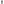 sE Electronics V8 Supercardioid Vocal Microphone – Graphite Grey