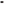 sE Electronics V8 MC1 Supercardioid Wireless Capsule for Shure – Matte Black