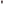 sE Electronics V8 MC1 Supercardioid Wireless Capsule for Shure – Matte Black