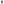 sE Electronics V8 MC1 Supercardioid Wireless Capsule for Shure – Graphite Grey