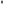 sE Electronics V8 Supercardioid MC2 Wireless Capsule for Sennheiser – Matte Black