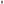 sE Electronics V8 MC2 Supercardioid Wireless Capsule for Sennheiser – Graphite Grey
