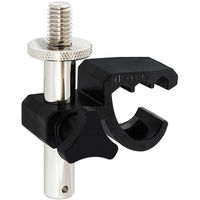 sE Electronics Drum Mic Mount - Sound Distribution - Innovative Music