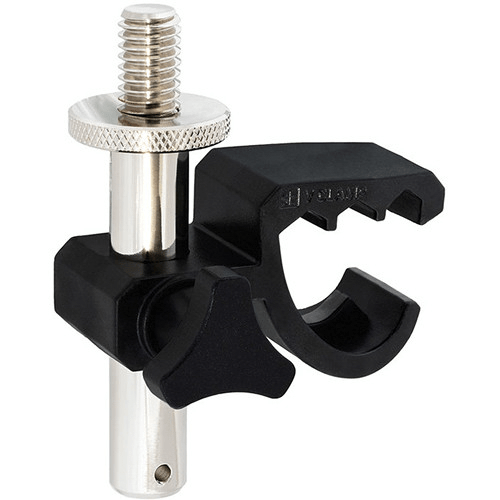 sE Electronics Drum Mic Mount - Sound Distribution - Innovative Music
