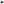sE Electronics Drum Mic Mount - Sound Distribution - Innovative Music