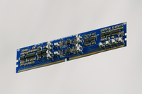 UDO SUPER 8 VOICE UPGRADE - Sound Distribution - Innovative Music