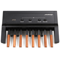 Studiologic MP113 13 - Note Dynamic MIDI Pedalboard - Innovative Music