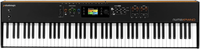 Studiologic Numa X Piano 88 - Key Digital Piano w/ FATAR Hammer Action Keyboard - Innovative Music