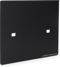 Studiologic Magnetic Computer Plate - Innovative Music