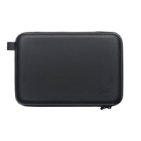 Torso S - 4 Carry Case - Sound Distribution - Innovative Music