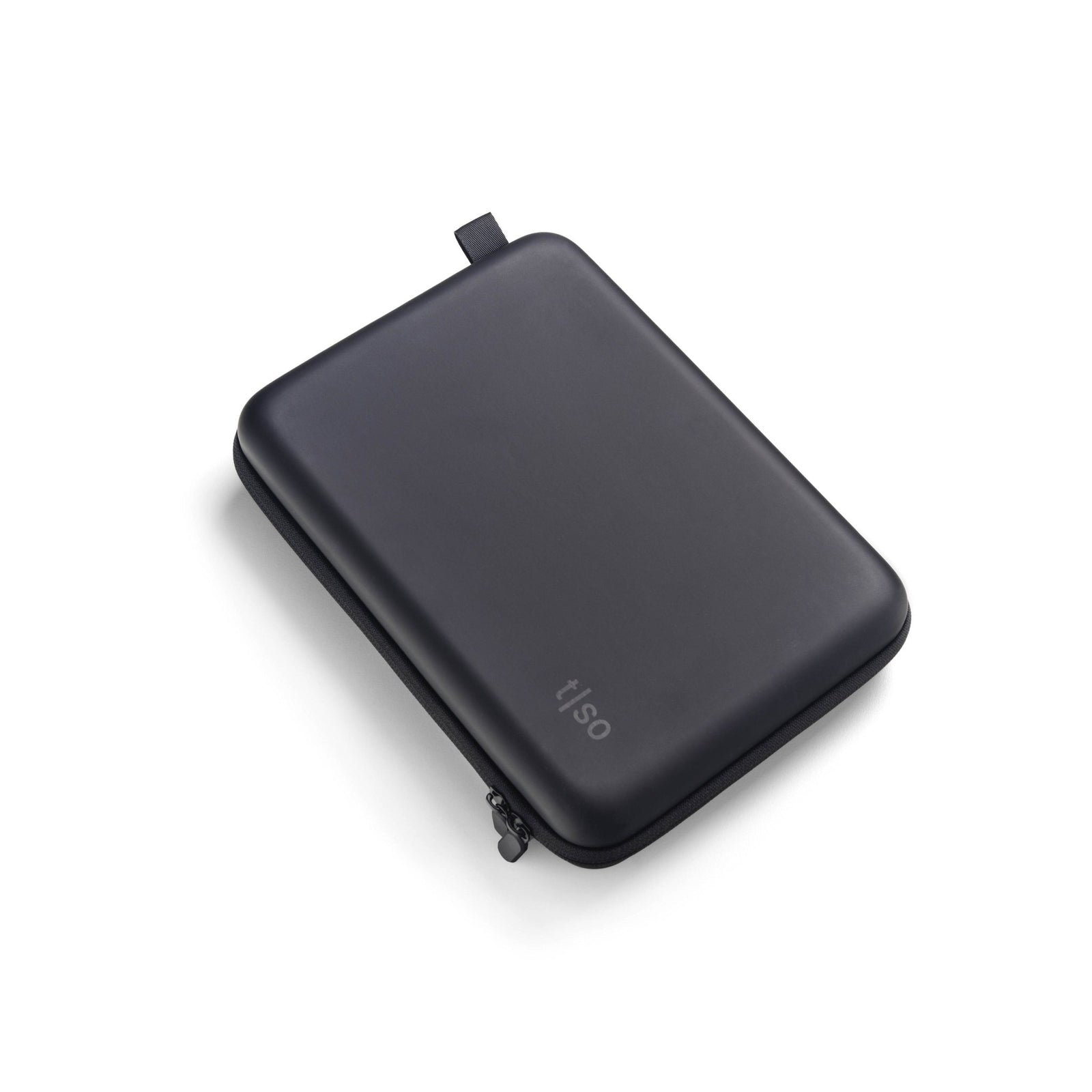 Torso S - 4 Carry Case - Sound Distribution - Innovative Music