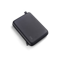 Torso S - 4 Carry Case - Sound Distribution - Innovative Music