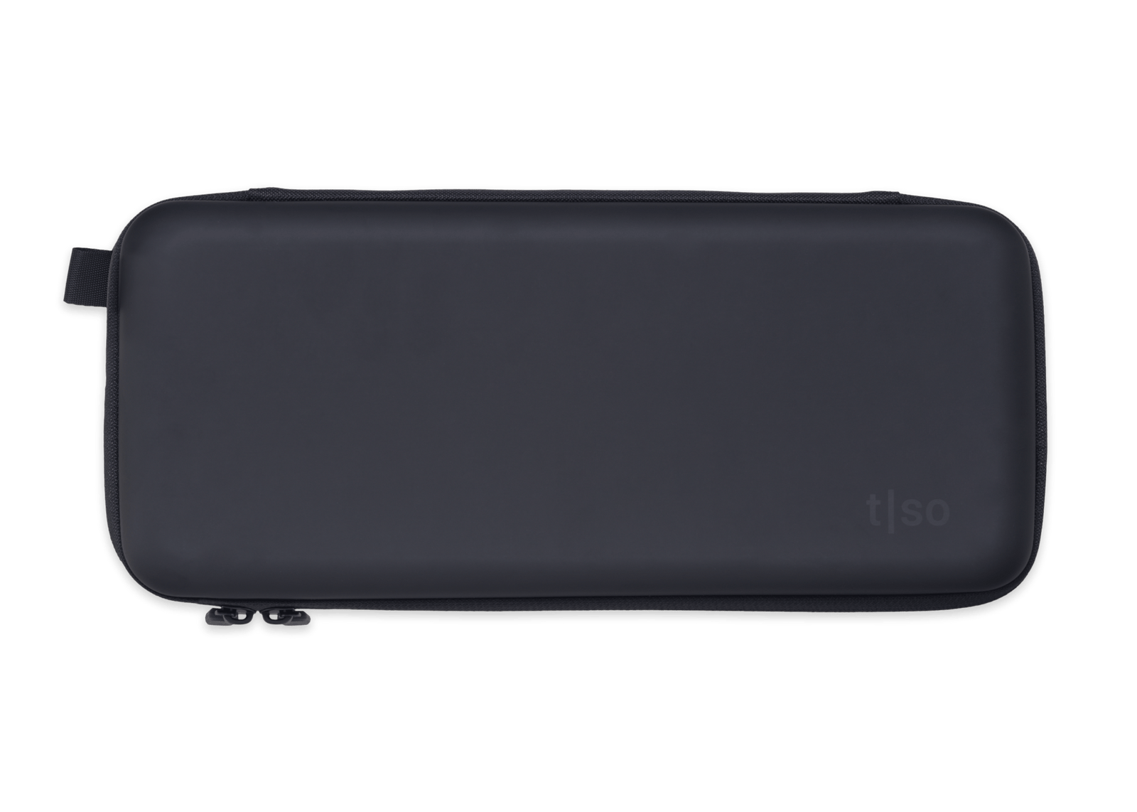 Torso T - 1 Carry Case - Sound Distribution - Innovative Music