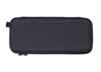 Torso T - 1 Carry Case - Sound Distribution - Innovative Music