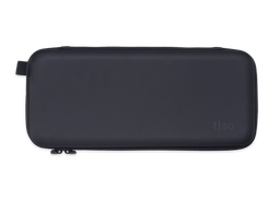 Torso T - 1 Carry Case - Sound Distribution - Innovative Music