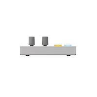 Torso T - 1 Algorithmic Sequencer White - Sound Distribution - Innovative Music
