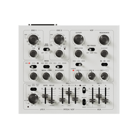 UDO Audio ONM-1 Synth Control Expansion Module for DMNO ON