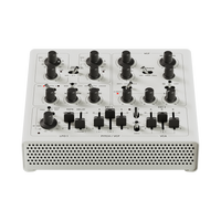 UDO Audio ONM-1 Synth Control Expansion Module for DMNO ON