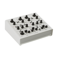 UDO Audio ONM-1 Synth Control Expansion Module for DMNO ON