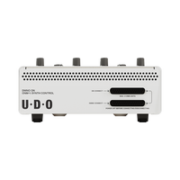 UDO Audio ONM-1 Synth Control Expansion Module for DMNO ON