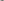 UDO Audio DMNO 8 - Voice Polyphonic 2 - Part Multitimbral Hybrid Analog Synth (Black) - Sound Distribution - Innovative Music