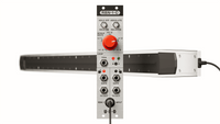 UDO RBN - 1 - C Performance Ribbon Eurorack Receiver. - Innovative Music