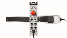 UDO RBN - 1 - C Performance Ribbon Eurorack Receiver. - Innovative Music