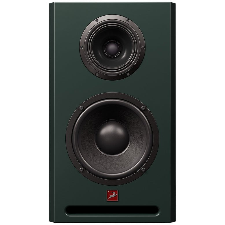 Antelope Atlas I8 - Sound Distribution - Innovative Music