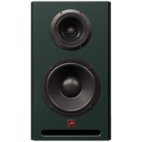 Antelope Atlas I8 - Sound Distribution - Innovative Music