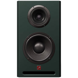 Antelope Atlas I8 - Sound Distribution - Innovative Music