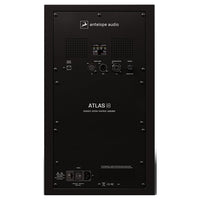 Antelope Atlas I8 - Sound Distribution - Innovative Music